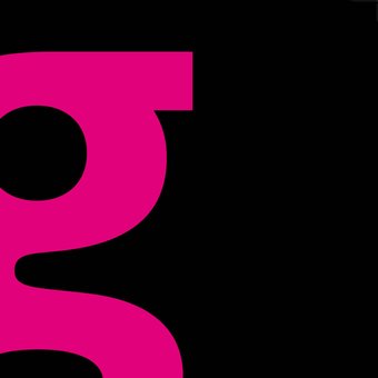 Logo gmi *designschool